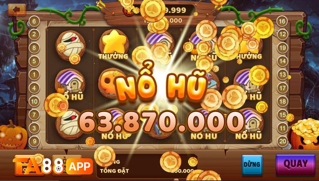 Không biết cách chụp lại hình nổ hũ để post bài