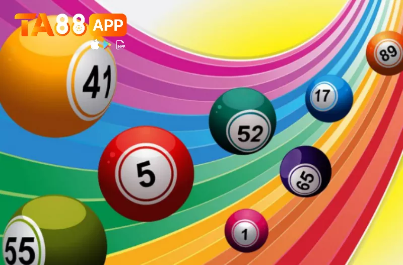 dàn đề bất tử