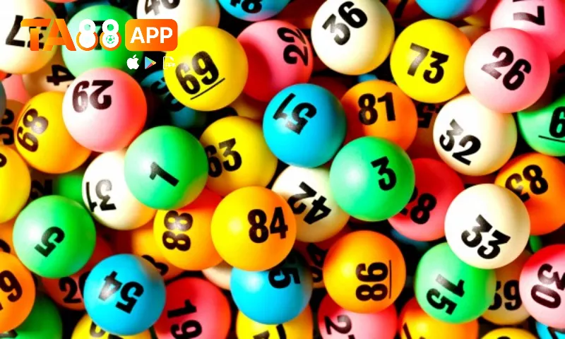 bạc nhớ lô đề