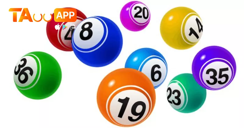 bạc nhớ lô đề