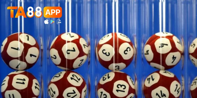 bạc nhớ lô đề