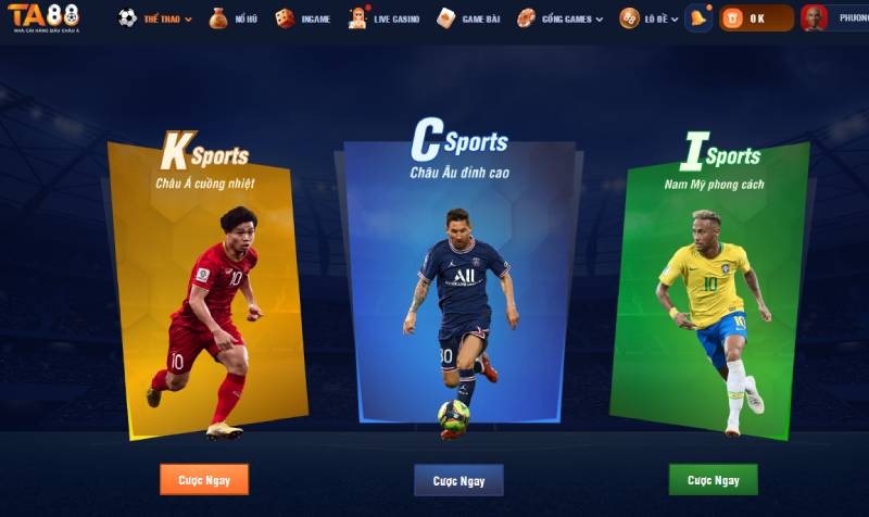 cách đọc kèo bóng đá