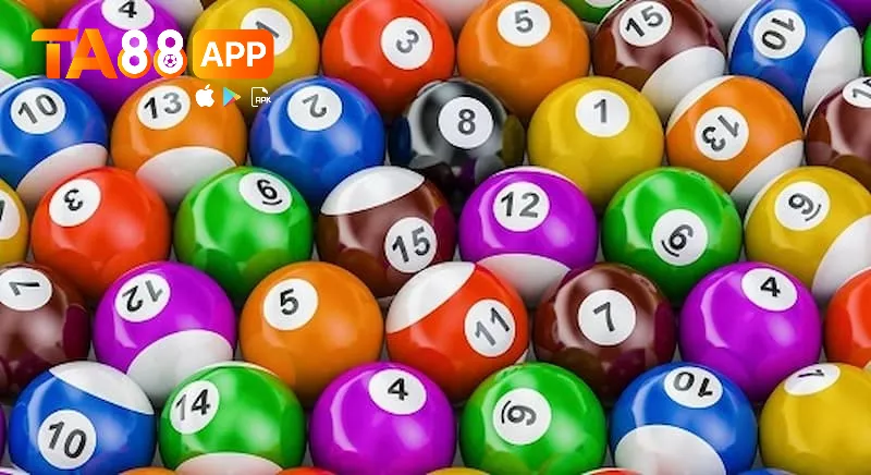 dàn đề 36 số bất bại