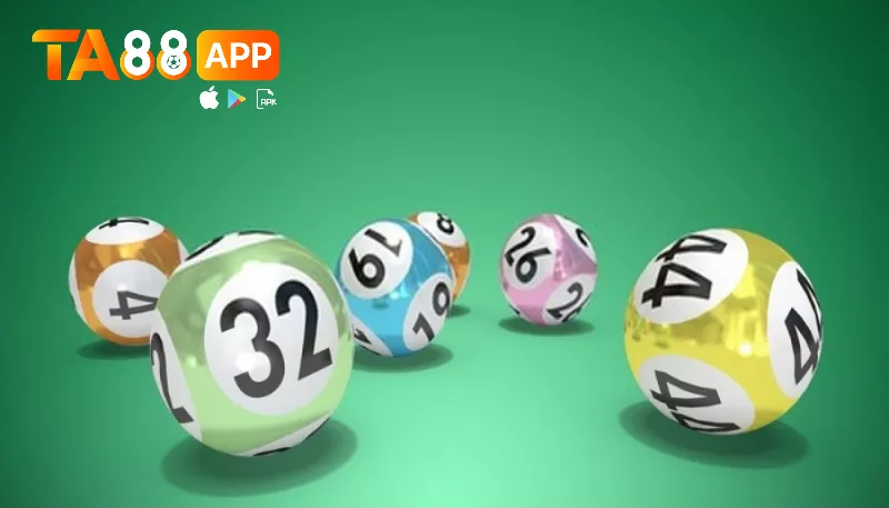 dàn đề 36 số bất bại