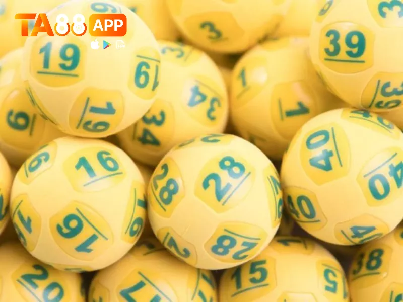 dàn đề 36 số bất bại