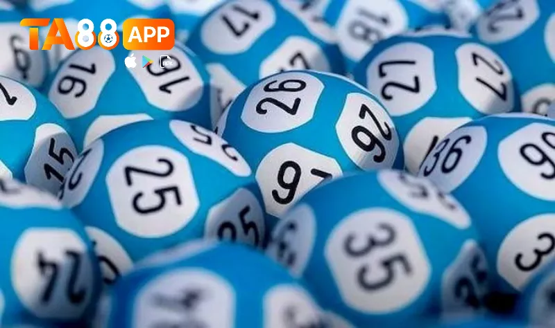 dàn đề 36 số bất bại