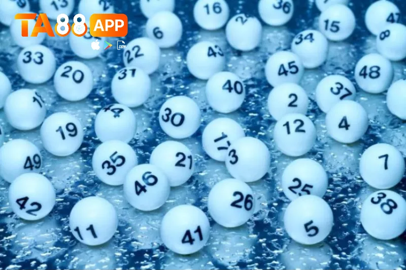 dàn đề 36 số bất bại