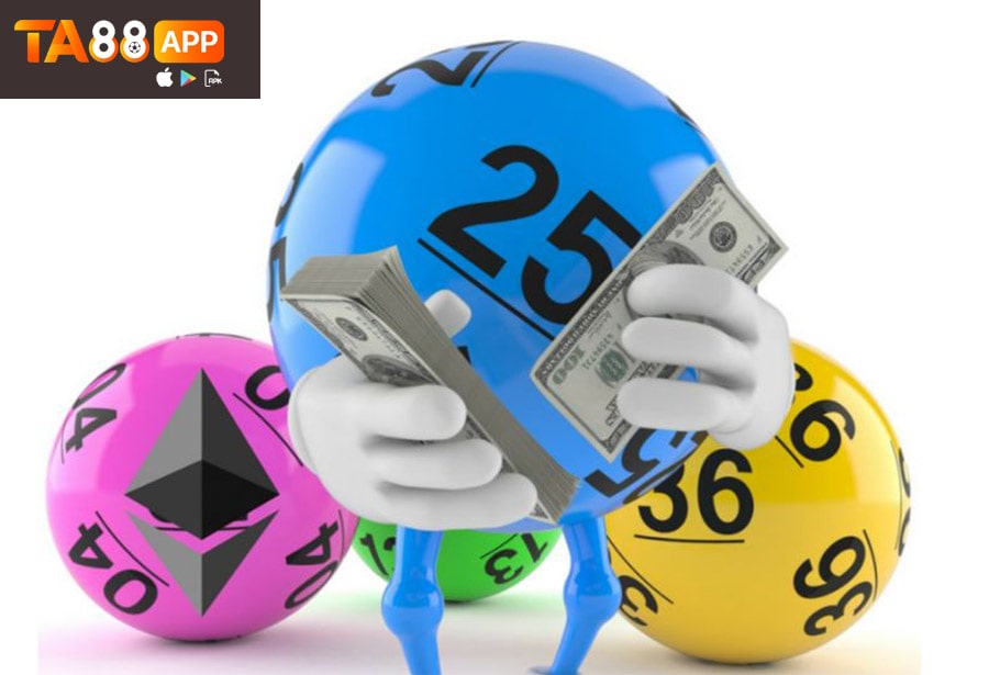 dàn đề 60 số bất bại