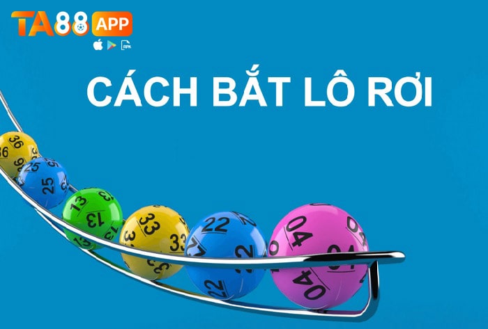 dàn đề 60 số bất bại