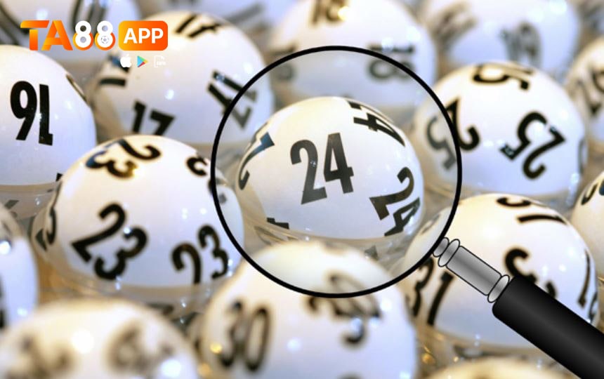 dàn đề 60 số bất bại