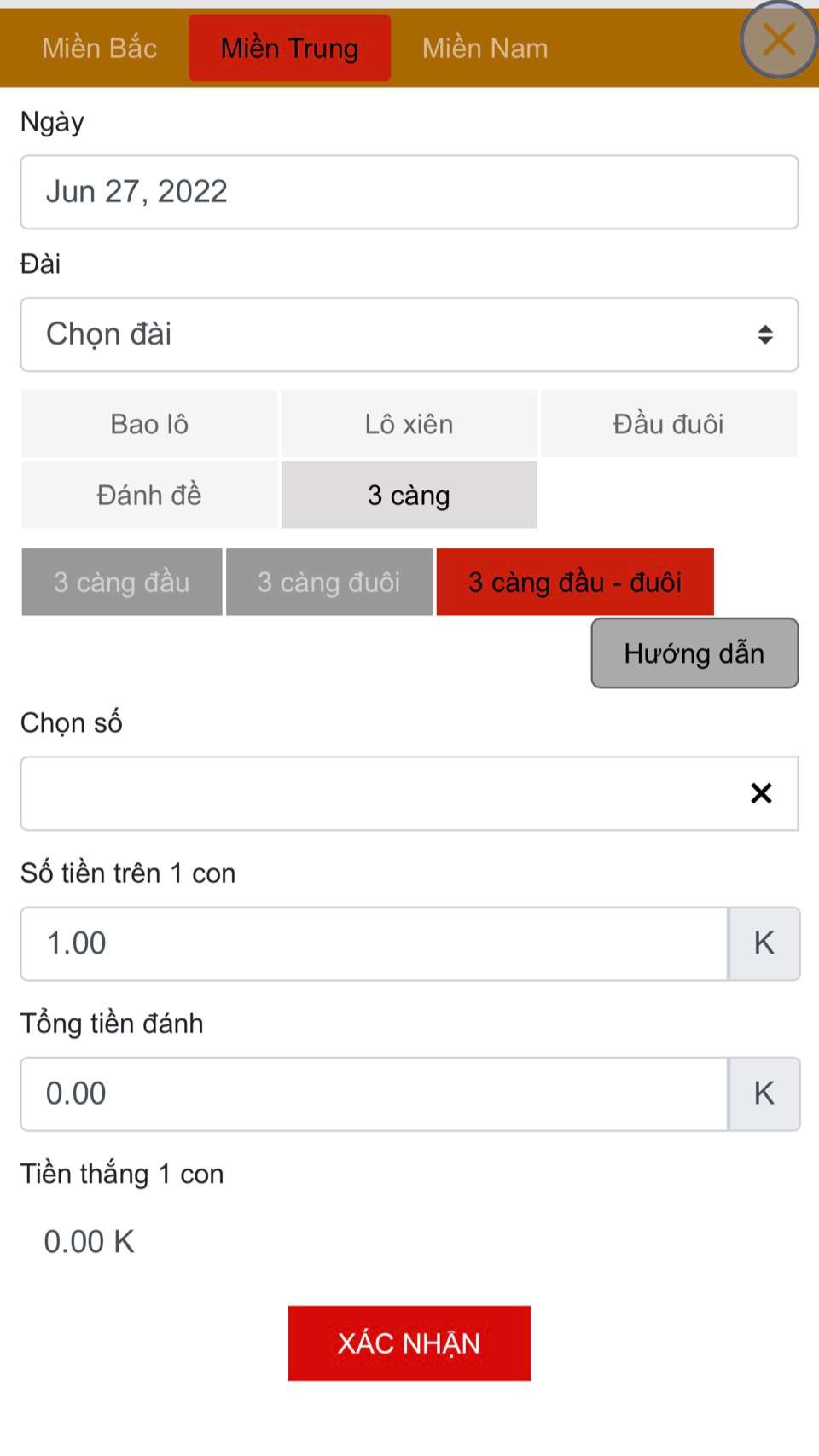 link tải app lô đề ta88 miền trung