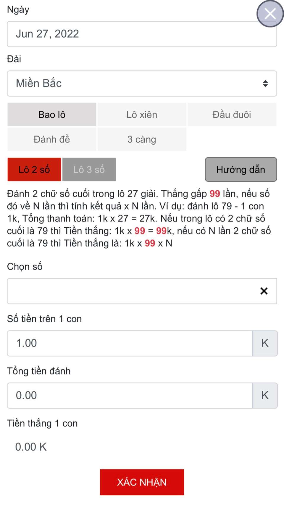 link tải app lô đề ta88 3 lô