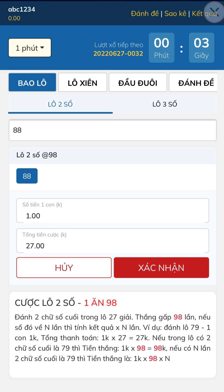 link tải app lô đề ta88 siêu tốc