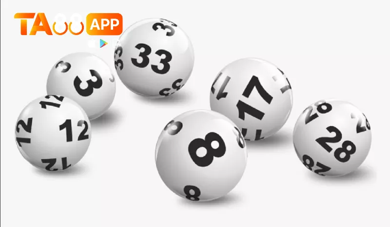 nuôi bạch thủ lô khung 3 ngày