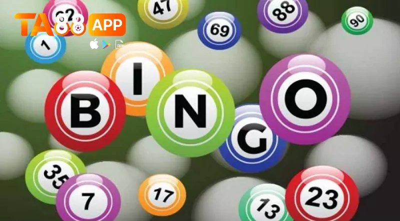 nuôi bạch thủ lô khung 3 ngày