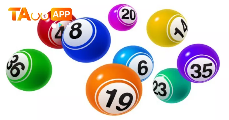 nuôi bạch thủ lô khung 3 ngày