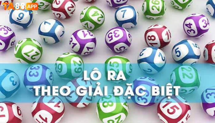 nuôi lô kép khung 3 ngày