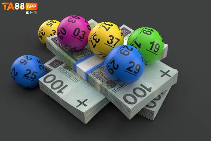 nuôi lô kép khung 3 ngày