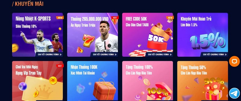 Tài xỉu bóng đá Tài xỉu bóng đá